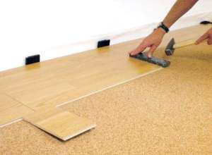 ������� ��������, ��������� ���� - ����������� 1