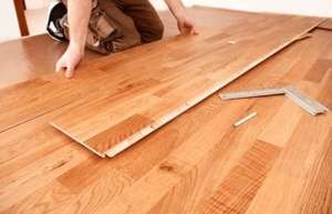 ������� ��������, ��������� ���� - ����������� 1