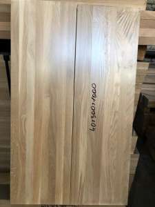 �������, ��������, ��������� ���� �� ���� - ����������� 1