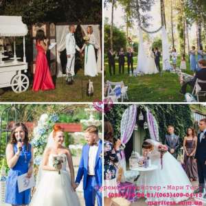 ������� �������� ��������� - ���� ���� - ����������� 1