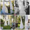 ������� �������� ��������� - ���� ���� - ����������� 3