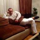 ������� ��������. ���������. ����. ����. ���������������. ����� ���������, �������� ��������� � ������, �������������� - ����������� 2