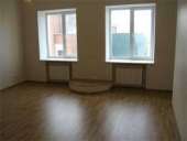 ������� ��������, ��������� ����� - ����������� 3