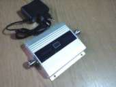 ������� �������� ��������� ����� - ����������� 2