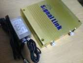 ������� �������� ��������� ����� - ����������� 3