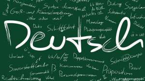 ������� �������� ��������� ����� - ����������� 1