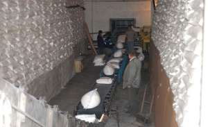 ������� �������� ��������� ����� � ������. ��� �������� �� 40 � - ����������� 1