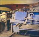 ������� �������� ��������� ����� �� ������� ����� (������������) - ����������� 3