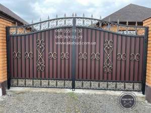 ������� �������� ��������� ����� �� �����������, �������, �������, ������� � ��������� ��� ���� - ����������� 1