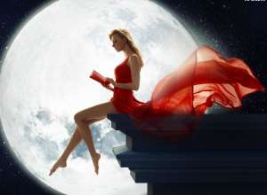 ������� �������� ���������, �����, �������� �������� - ����������� 1