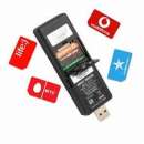 ������� � ����������: ������� �������� ��������� ������ ��������, ��� �������, ����