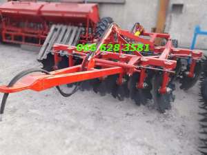 ������� �������� ��������� ������� ���-2.1� ������� � ��� -6 ��� -80 - ����������� 1