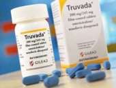 ������� �������� ��������� ������� ������ � ���. ������� � �������� - �������/�������