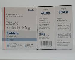 ������� �������� ��������� ������� ������ ������ ������������ ������� Zoldria - ����������� 1