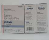 ������� � ����������: ������� �������� ��������� ������� ������ ������ ������������ ������� Zoldria