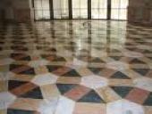 ������� � ����������: �������, ��������, ��������� �������, �������� ����