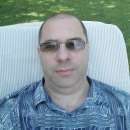 ������� ��������! ��������� ������� ��������� - ����������� 2