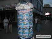 ������� ��������, ���������, �������� ORACAL, ��������� ���� - ����������� 3