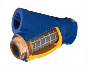 ������� �������� ���������, �������� Zetkama V823, V821, V821F - ����������� 1