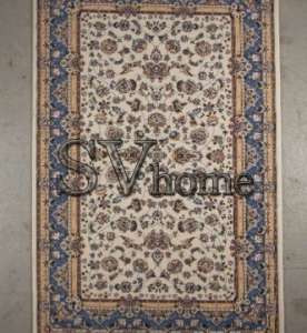 ������� ��������, ��������� �������� � ������ SVhome - ����������� 1