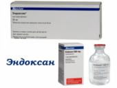 ������� �������� ��������� �������� ���� � �������� � ��������� ������ � ���.. ������� � �������� - �������/�������