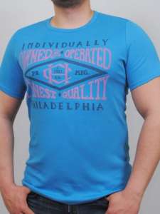 ������� ��������, ��������� �������� �������� ������� ������� - ����������� 1