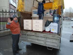 ������� �������� / ��������� �������� ��������� ����� ������ ����� ��� - ����������� 1