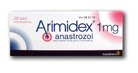 ������� �������� ��������� ��������� ���� � �������� � ��������� ������ � ���. - ����������� 1