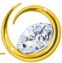 ������� �������� ��������� ����������. ������ ������ - ������