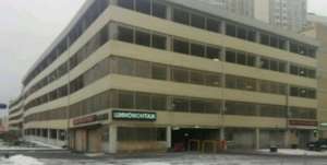 ������� �������� ��������� (����������) - ����������� 1