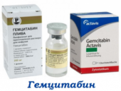 ������� �������� ��������� ���������� ���� � �������� � ��������� ������ � ���.