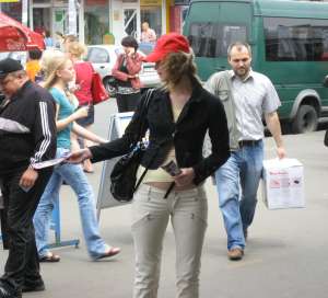 ������� ��������, ��������� ����������, ��������������� � �������� ����� - ����������� 1