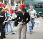 ������� � ����������: ������� ��������, ��������� ����������, ��������������� � �������� �����