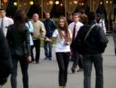 ������� ��������, ��������� ����������, ��������������� � �������� ����� - ����������� 2