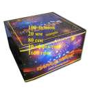 ������� �������� ���������, ����������� ����������� - ����������� 3