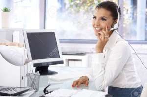 ������� �������� ���������- �������������. - ����������� 1