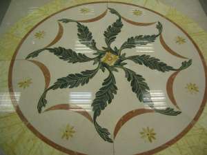 �������, ��������, ���������, �������������� �������, �������, ������� - ����������� 1