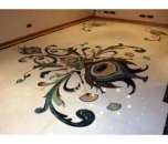 �������, ��������, ���������, �������������� �������, �������, ������� - ����������� 2