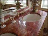 �������, ��������, ���������, �������������� �������, �������, ������� - ����������� 3