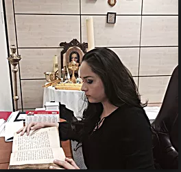 ������� �������� ���������� - ����������� 1