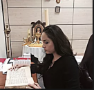 ������� � ����������: ������� �������� ����������