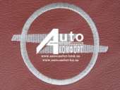 ������� � ����������: ������� �������� ���������� Opel (�����)