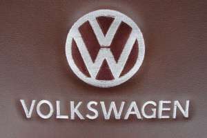 ������� �������� ���������� Volkswagen (�����������) � �������� - ����������� 1