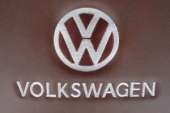������� � ����������: ������� �������� ���������� Volkswagen (�����������) � ��������