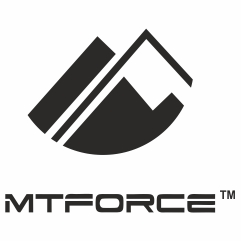 ������� �������� ���������� � �. ������ - ����������� 1