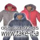 ������� �������� ���������� � �������� �������� - ����������� 2