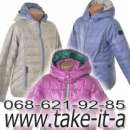 ������� �������� ���������� � �������� �������� - ����������� 3