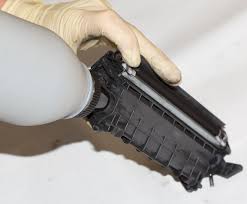 ������� �������� ���������� �� ����� � �������! ������ ����� ������� � ������� 3� ����� - ����������� 1