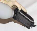 ������� � ����������: ������� �������� ���������� �� ����� � �������! ������ ����� ������� � ������� 3� �����