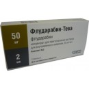 ������� � ����������: ������� �������� ���������� �� ������, � ����� ������ ������ � �������� ���.